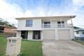 Property photo of 39 Paterson Street West Gladstone QLD 4680
