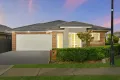 Property photo of 22 Parkway Drive Marsden Park NSW 2765