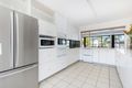 Property photo of 3 Dodd Drive Emerald QLD 4720