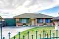 Property photo of 55 Martins Road Salisbury Downs SA 5108