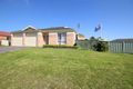 Property photo of 37 Clipper Road Nowra NSW 2541