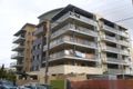 Property photo of 7-9 Browne Parade Warwick Farm NSW 2170
