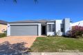 Property photo of 31 Benfleet Drive Butler WA 6036