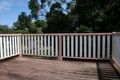 Property photo of 54 Carberry Street Grange QLD 4051