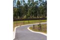 Property photo of 131 Kookaburra Drive Cannon Valley QLD 4800