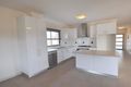 Property photo of 6 Panjya Parade Port Hedland WA 6721