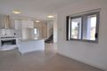 Property photo of 6 Panjya Parade Port Hedland WA 6721