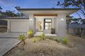 Property photo of 5 Bentwing Parade Murrays Beach NSW 2281