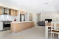 Property photo of 5 Bentwing Parade Murrays Beach NSW 2281