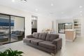 Property photo of 5 Bentwing Parade Murrays Beach NSW 2281