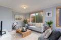 Property photo of 3/2-12 Federal Street North Hobart TAS 7000