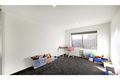 Property photo of 28 Galaxias Street Throsby ACT 2914