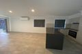 Property photo of 3 Sutherland Street Gleneagle QLD 4285