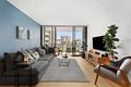 Property photo of 804/700 Chapel Street South Yarra VIC 3141