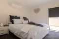 Property photo of 3/346A Midland Highway Epsom VIC 3551