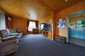 Property photo of 5 Wrights Road Ulverstone TAS 7315