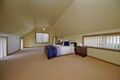 Property photo of 5 Wrights Road Ulverstone TAS 7315