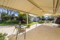 Property photo of 6 Grace Court Cooloongup WA 6168