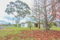 Property photo of 12 Blenheim Avenue Berkeley Vale NSW 2261