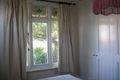 Property photo of 75 James Street Northcote VIC 3070