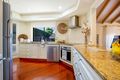Property photo of 146-150 Boundary Road Cranebrook NSW 2749