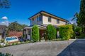 Property photo of 146-150 Boundary Road Cranebrook NSW 2749