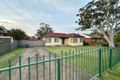 Property photo of 361 Kildare Road Doonside NSW 2767