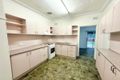 Property photo of 361 Kildare Road Doonside NSW 2767