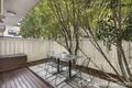 Property photo of 2/31 Moore Street Elwood VIC 3184