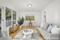 Property photo of 2/31 Moore Street Elwood VIC 3184