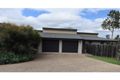 Property photo of 2/5 Lergessner Court Gatton QLD 4343