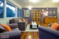 Property photo of 5 Aldren Street Stafford Heights QLD 4053