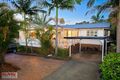 Property photo of 5 Aldren Street Stafford Heights QLD 4053