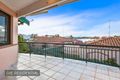 Property photo of 50 Waterside Drive Dudley Park WA 6210