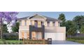 Property photo of LOT 916 Matavai Street Cobbitty NSW 2570