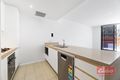 Property photo of 42G/9 Epping Park Drive Epping NSW 2121