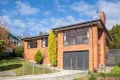 Property photo of 27 Parramore Street Rosetta TAS 7010