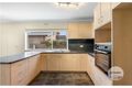 Property photo of 70 William Street Brighton TAS 7030