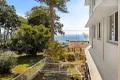Property photo of 12/451 Esplanade Torquay QLD 4655