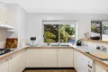 Property photo of 12/451 Esplanade Torquay QLD 4655