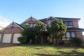 Property photo of 5 Cedar Grove Castle Hill NSW 2154