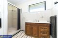 Property photo of 6 Brown Street Lawnton QLD 4501
