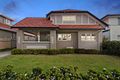 Property photo of 25 Wrightson Avenue Bar Beach NSW 2300