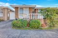 Property photo of 2/42-44 Bourke Street Mentone VIC 3194