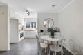Property photo of 2/42-44 Bourke Street Mentone VIC 3194