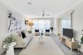 Property photo of 2/42-44 Bourke Street Mentone VIC 3194