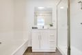 Property photo of 2/42-44 Bourke Street Mentone VIC 3194