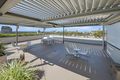 Property photo of 902/245 Pacific Highway North Sydney NSW 2060
