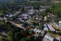 Property photo of 1 Cobden Street Bright VIC 3741