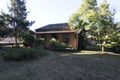 Property photo of 1 Cobden Street Bright VIC 3741